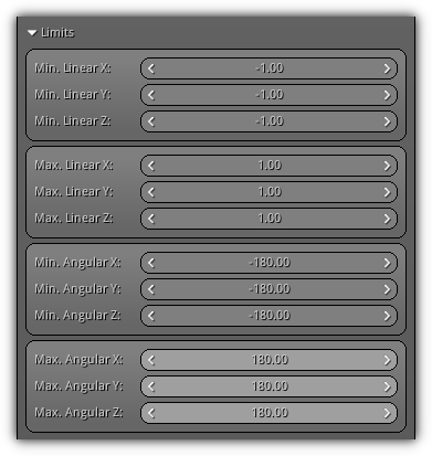 properties_physics_rigid_constraints_generic_limits.png