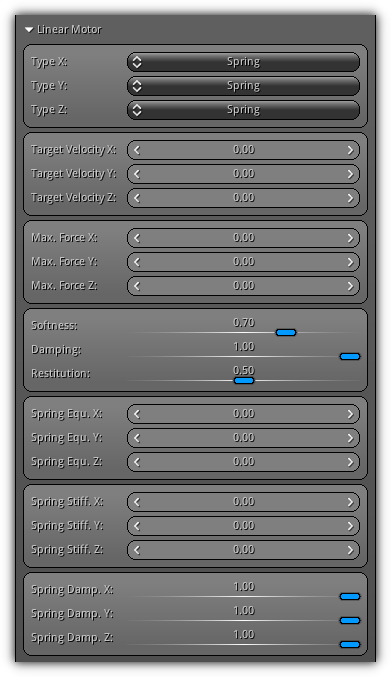 properties_physics_rigid_constraints_generic_linear_motor.png