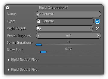 properties_physics_rigid_constraints_generic_settings.png
