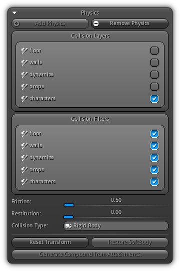 properties_physics_settings.png