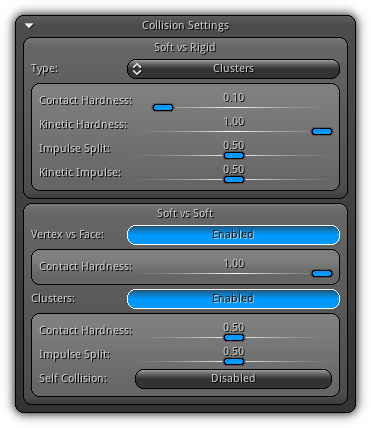 properties_physics_soft_body_collision_settings.png