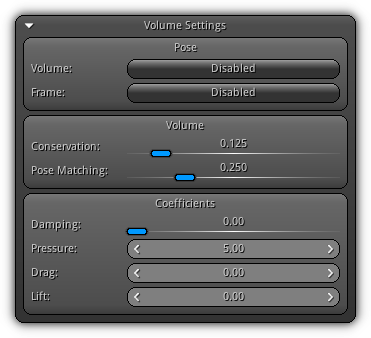 properties_physics_soft_body_volume_settings.png