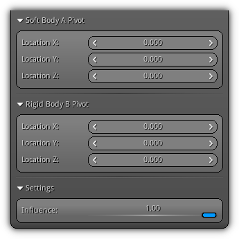 properties_physics_soft_constraints_anchor_settings.png