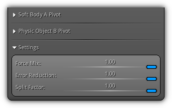 properties_physics_soft_constraints_linear_joint_settings.png