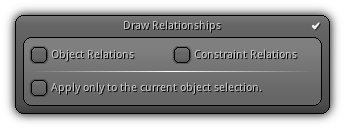 properties_scene_draw_debug_draw_relationships.png