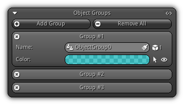 properties_scene_object_groups.png