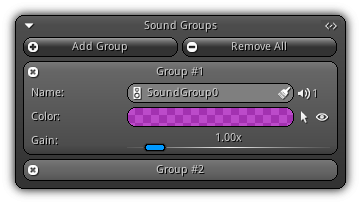 properties_scene_sound_groups.png