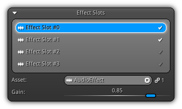 properties_sfx_effect_slots.png