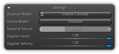 properties_sfx_settings.png