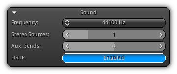 properties_sfx_sound.png