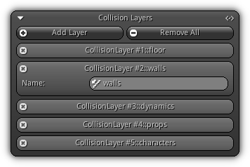 properties_world_collision_layers.png
