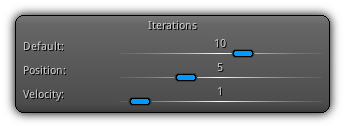 properties_world_constraint_solver_iterations.png