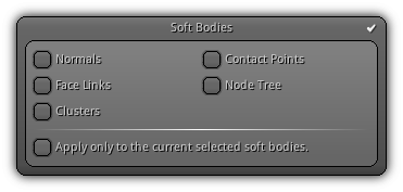 properties_world_debug_draw_soft_bodies.png