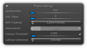 properties_world_physics_settings.png