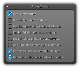 properties_world_solver_modes.png