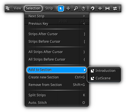 sequence_editor_menu_selection.png