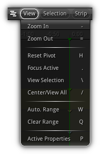 sequence_editor_menu_view.png
