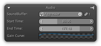 sequence_editor_properties_strip_audio.png