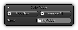 sequence_editor_properties_strip_folder.png