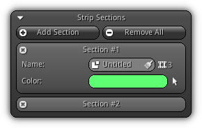 sequence_editor_properties_strip_sections.png