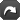 stepover_icon.png