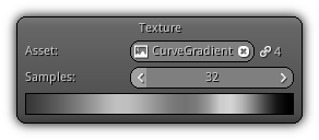 timeline_editor_active_properties_channel_texture.png
