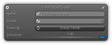 track_objectgroup.png