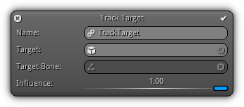 track_target.png