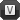 var2_icon.png
