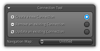 view3d_navigation_connection_tool.png