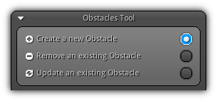 view3d_navigation_obstacle_tool.png