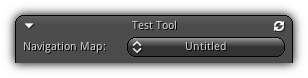 view3d_navigation_test_tool.png