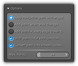 view3d_navigation_test_tool_options.png