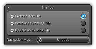view3d_navigation_tile_tool.png