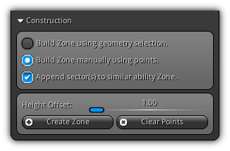 view3d_navigation_zone_tool_construction.png