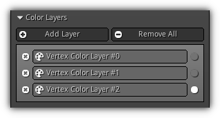 view3d_paint_color_layers.png