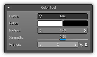 view3d_paint_color_tool.png