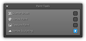 view3d_paint_tools.png