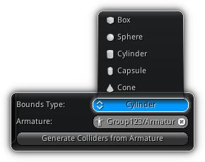 view3d_select_armature_colliders.png