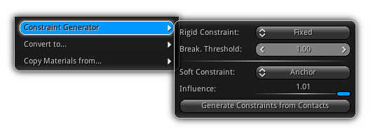 view3d_selection_constraint_generator.png