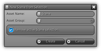 view3d_selection_to_scene.png